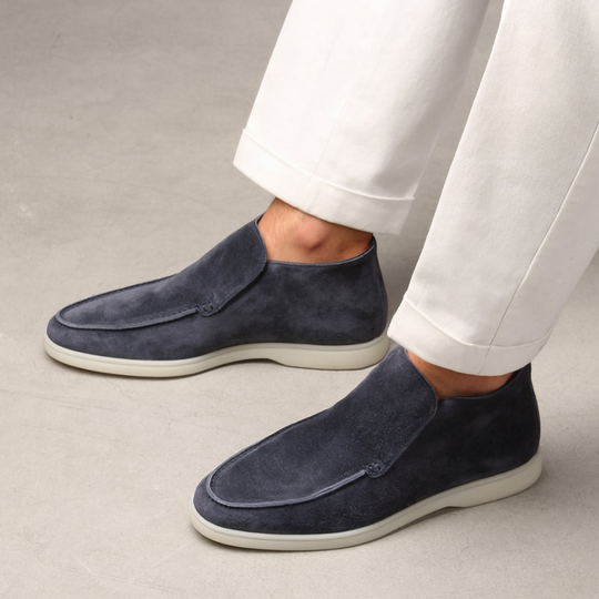 Slipper