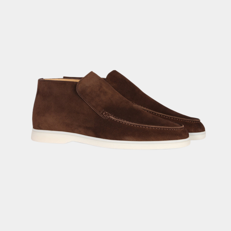 Slipper
