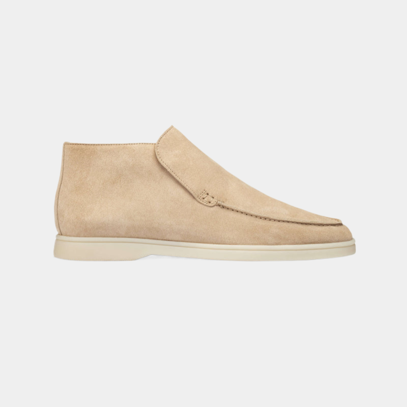 Slipper