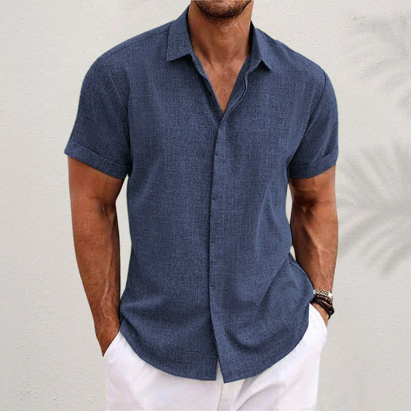Olivier Elegantehemd