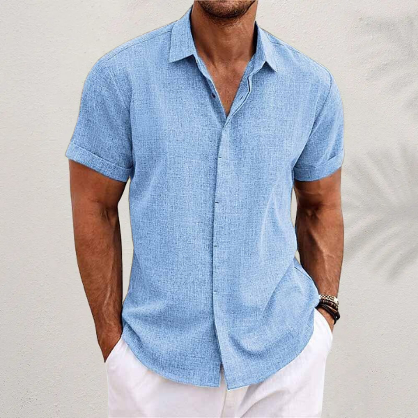 Olivier Elegantehemd