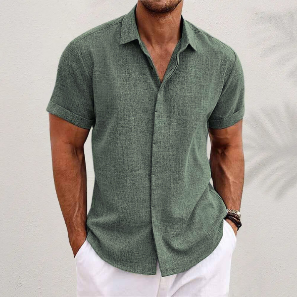 Olivier Elegantehemd