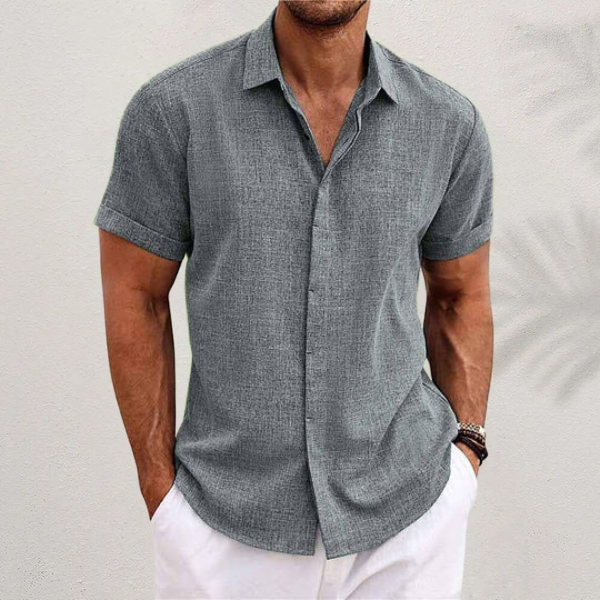 Olivier Elegantehemd