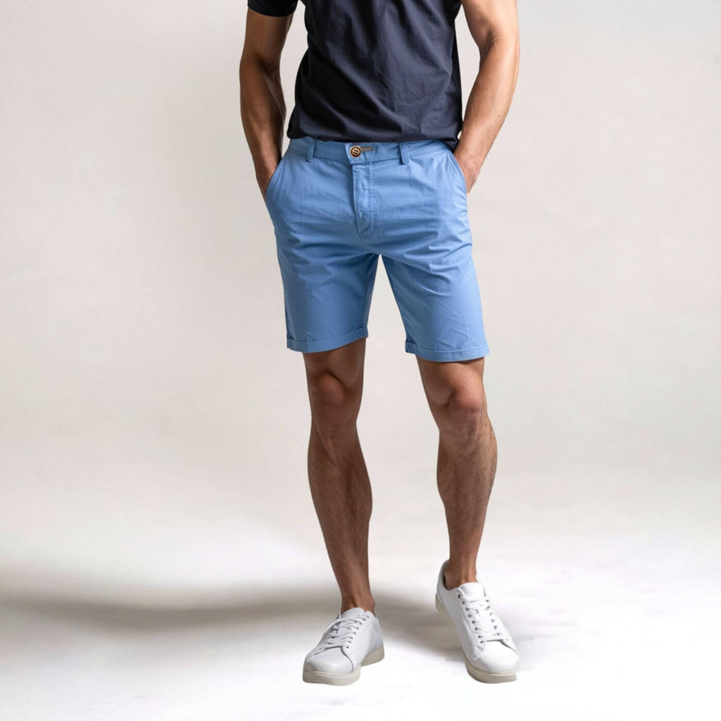 Kurze Hosen Herren