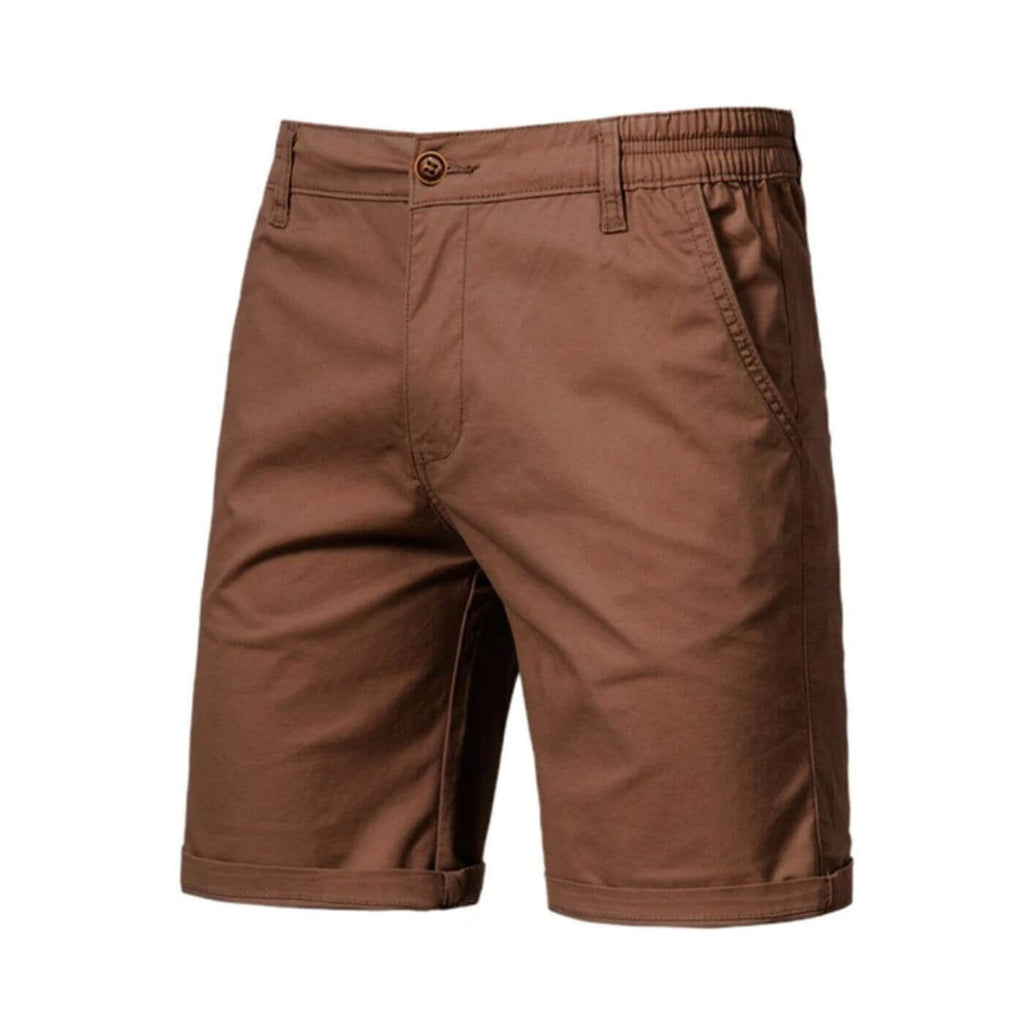 Kurze Hosen Herren