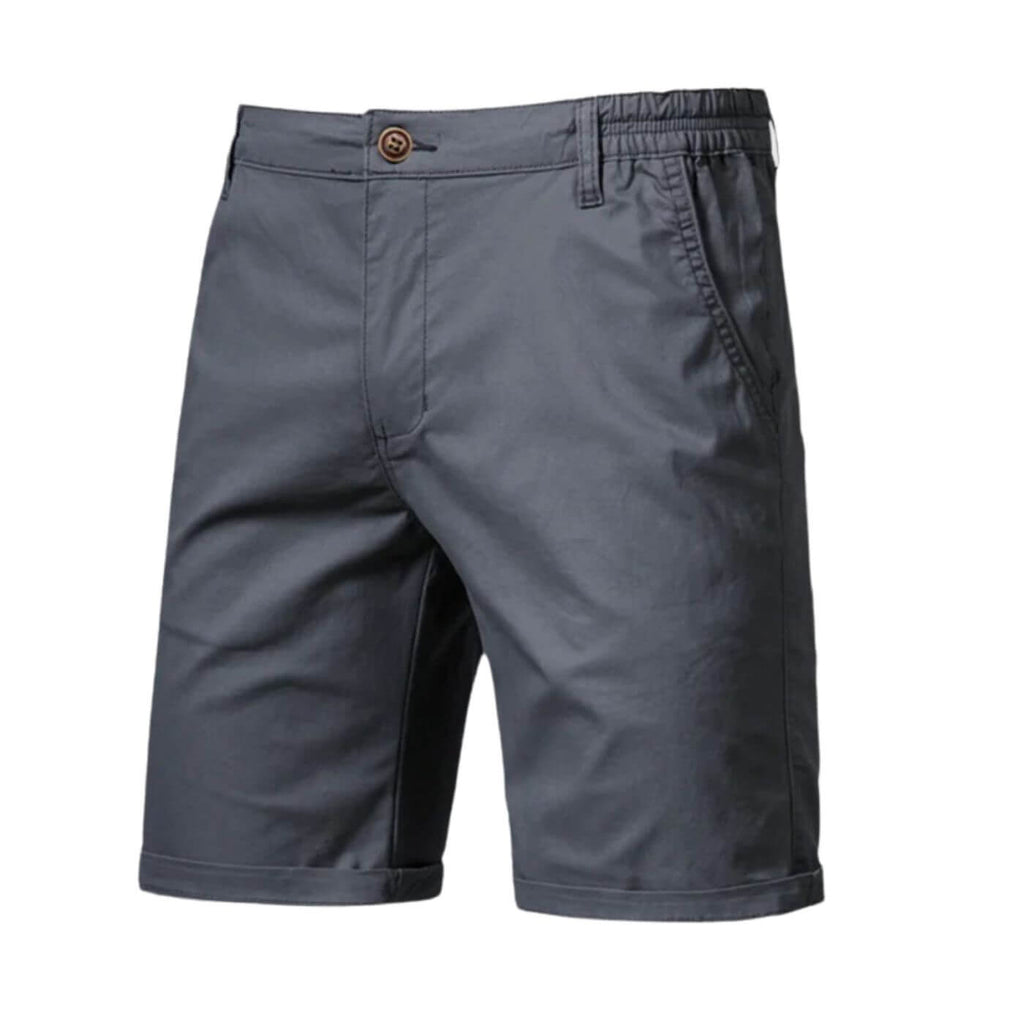 Kurze Hosen Herren
