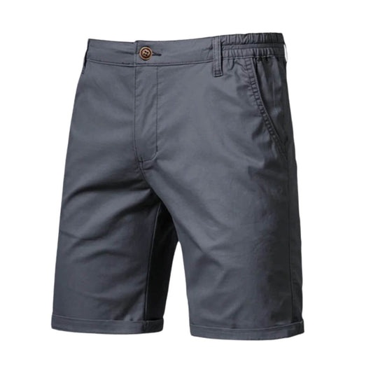 Kurze Hosen Herren