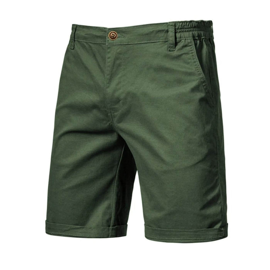 Kurze Hosen Herren