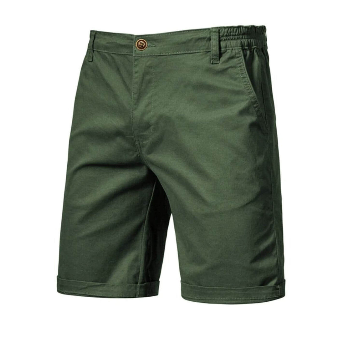 Kurze Hosen Herren