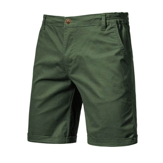 Kurze Hosen Herren