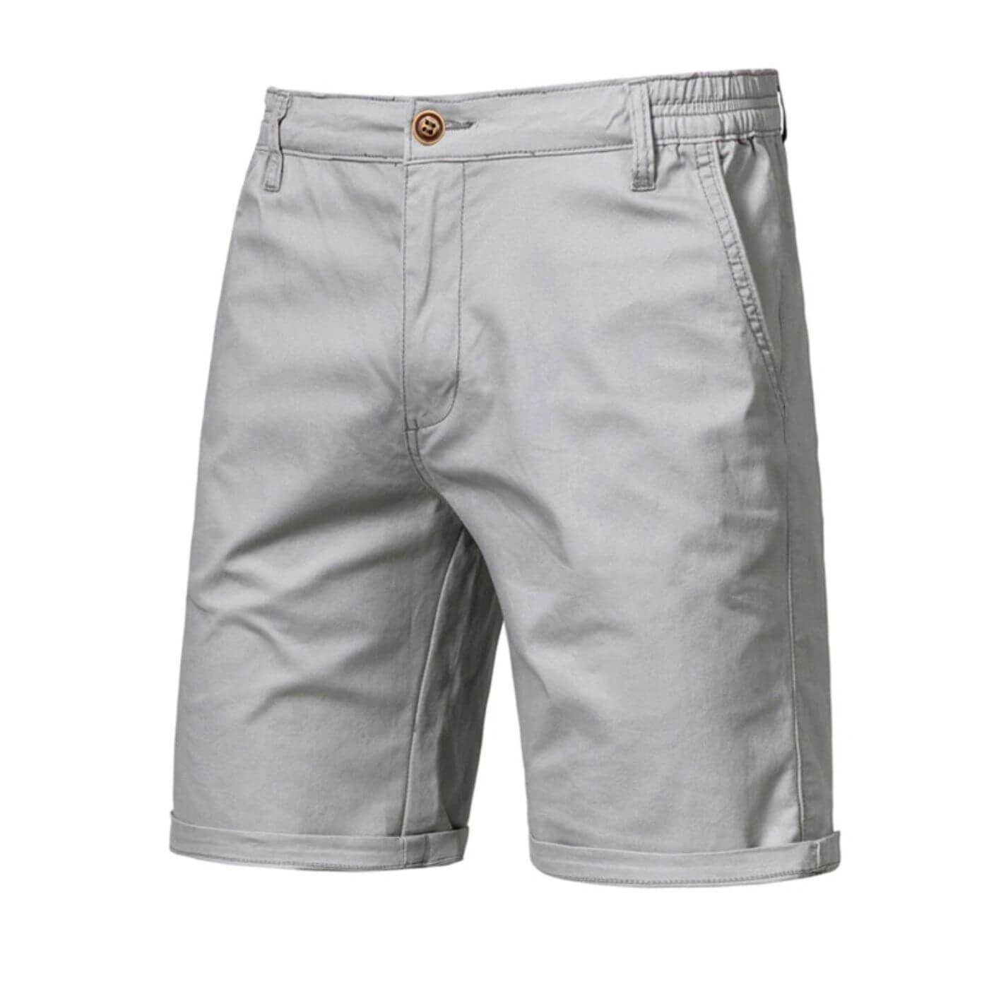 Kurze Hosen Herren