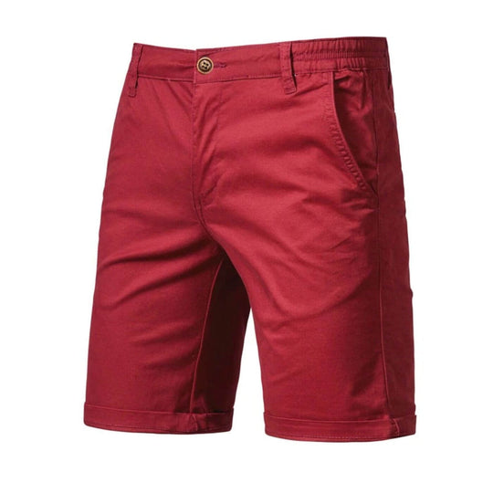 Kurze Hosen Herren