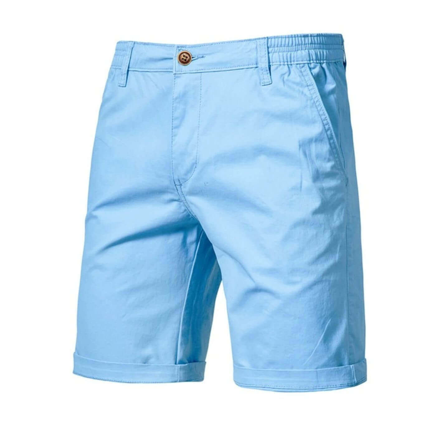 Kurze Hosen Herren
