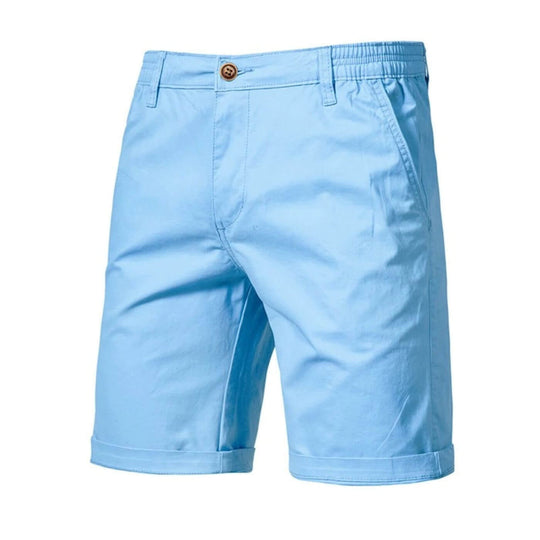 Kurze Hosen Herren