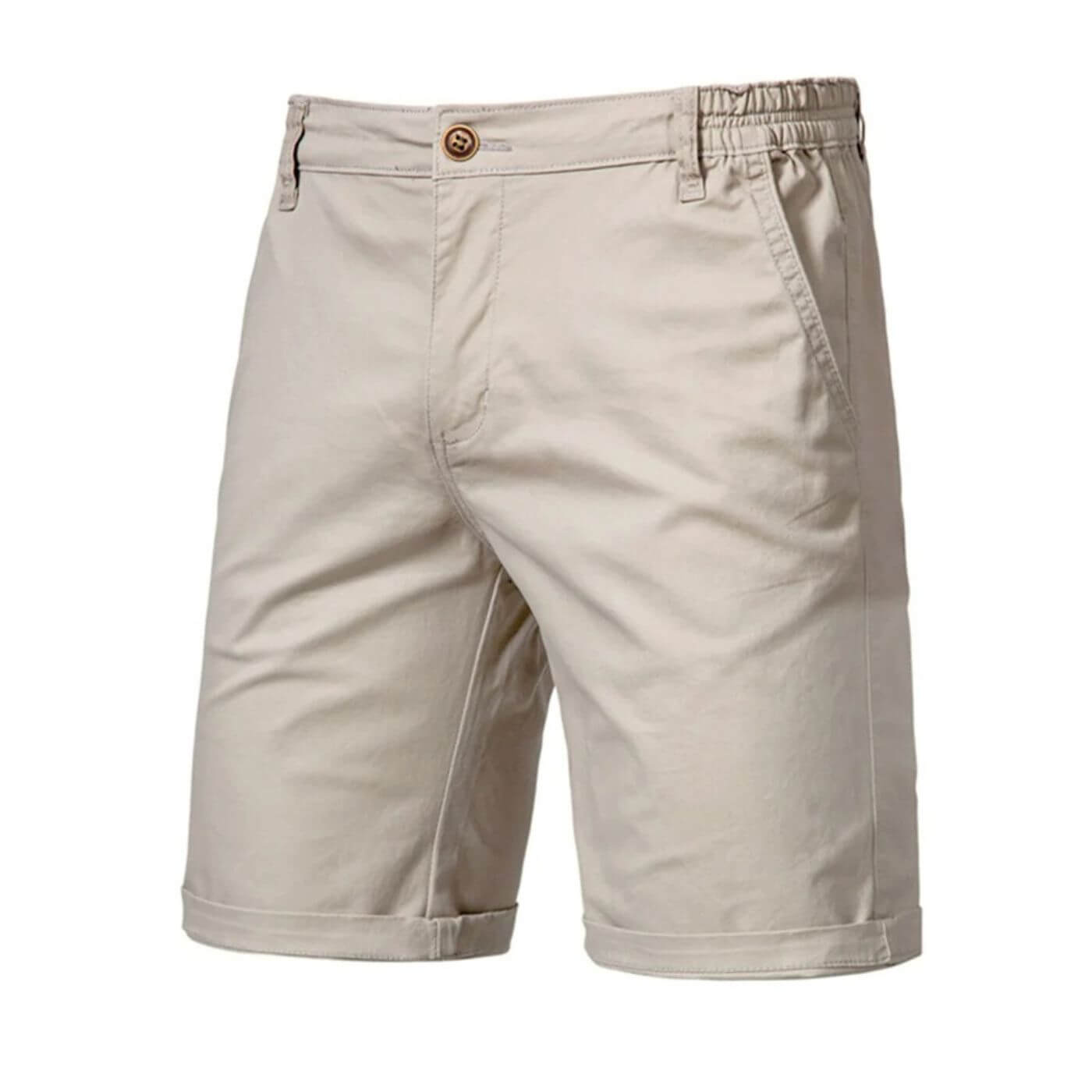 Kurze Hosen Herren