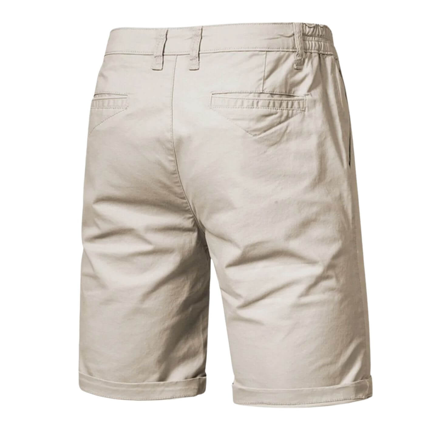 Kurze Hosen Herren