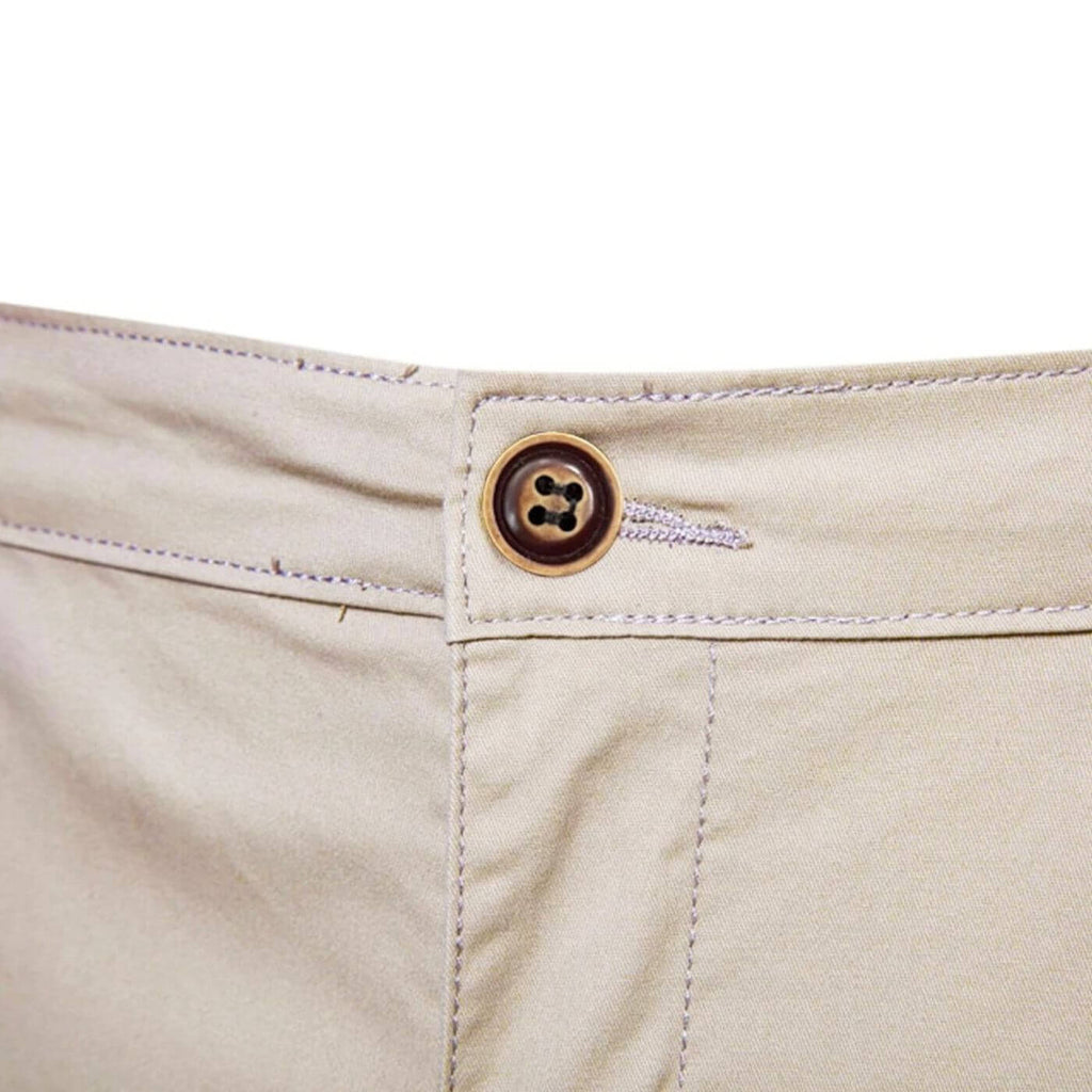 Kurze Hosen Herren