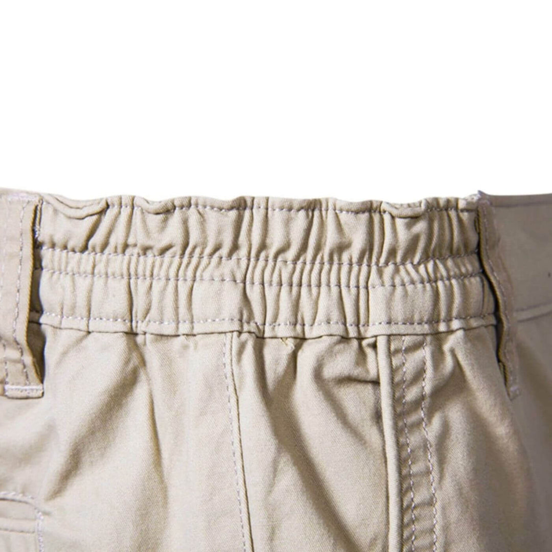Kurze Hosen Herren
