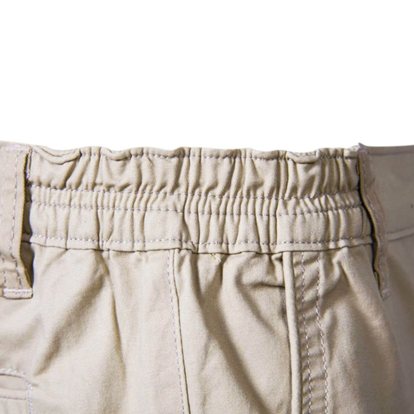 Kurze Hosen Herren
