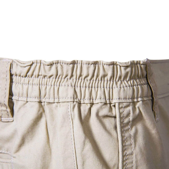 Kurze Hosen Herren