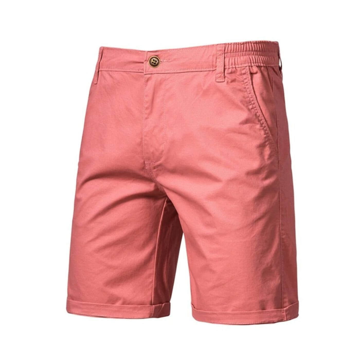 Kurze Hosen Herren