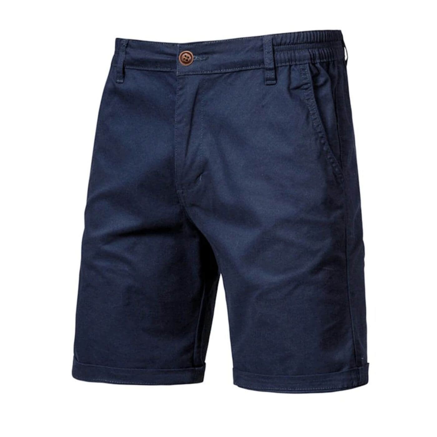 Kurze Hosen Herren