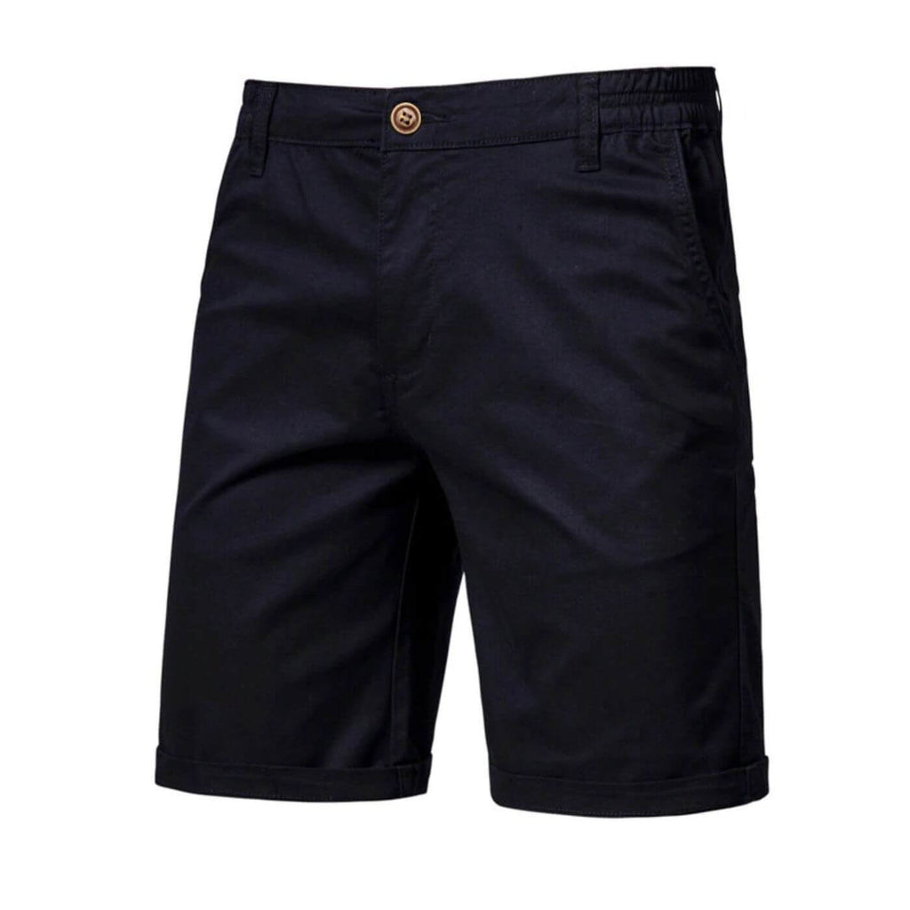 Kurze Hosen Herren