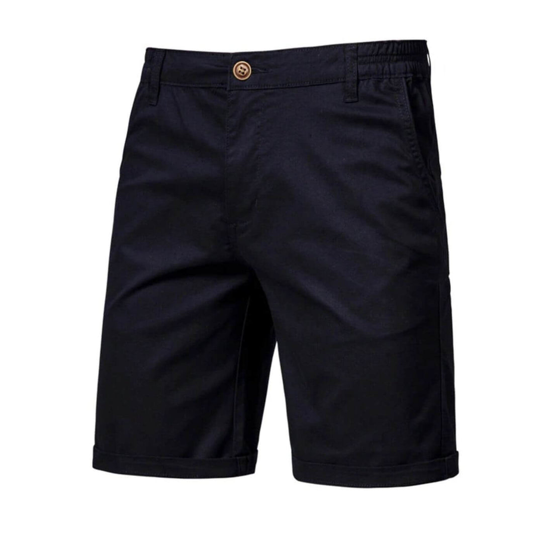 Kurze Hosen Herren