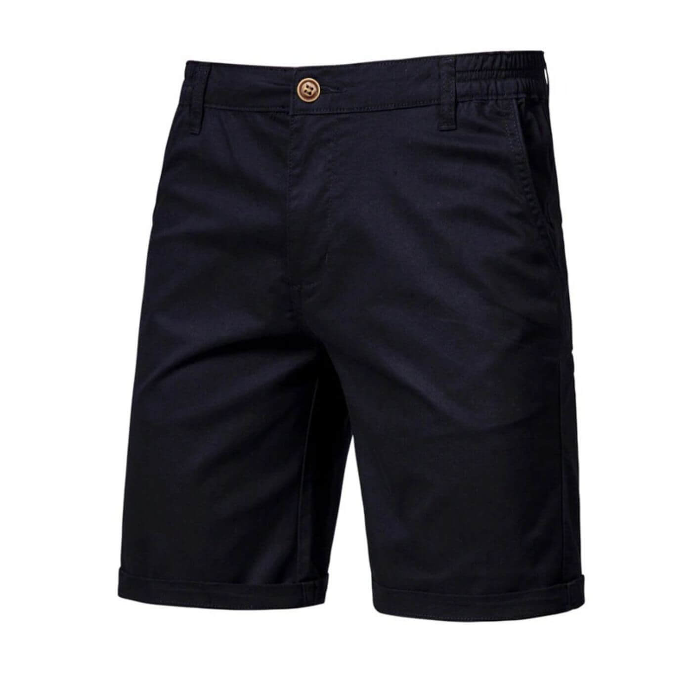 Kurze Hosen Herren