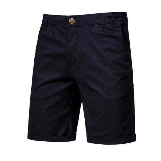 Kurze Hosen Herren