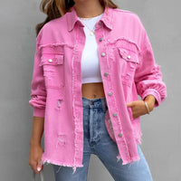 Rosa