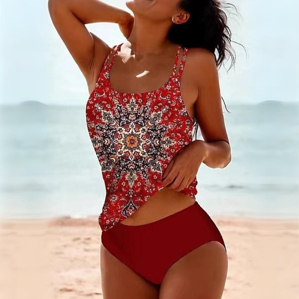 ShopNory | Beliebtes Bikini-Set