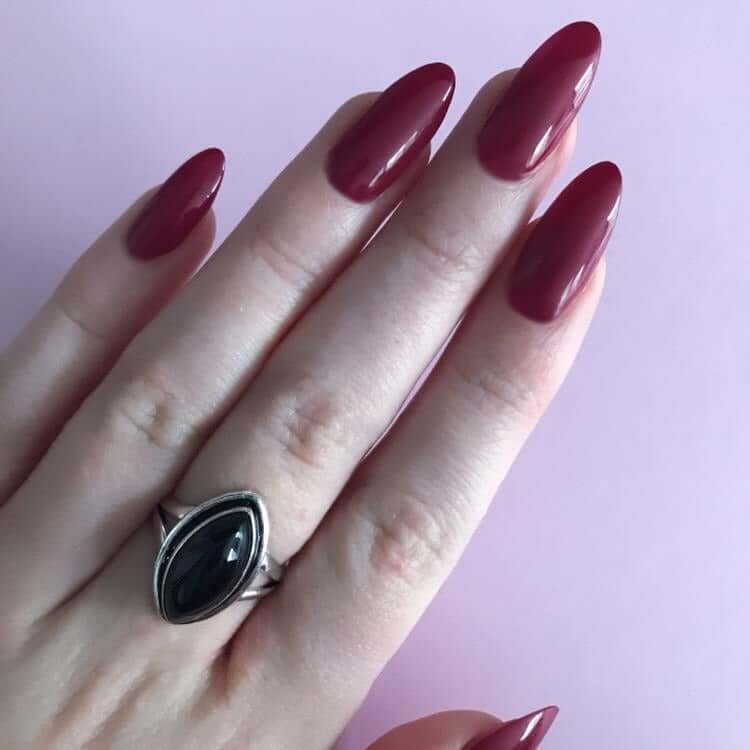 Ring Schmuck Mystery Box | Shop Nory