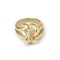 Ophelia Ring | Shop Nory