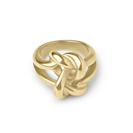 Ophelia Ring | Shop Nory