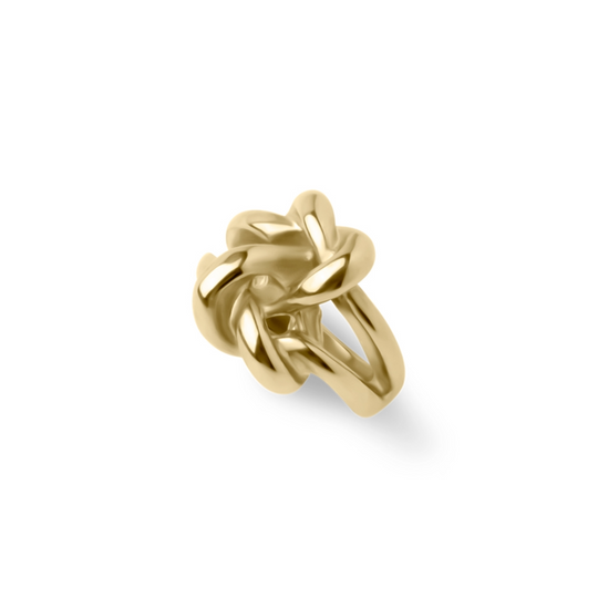 Ophelia Ring | Shop Nory