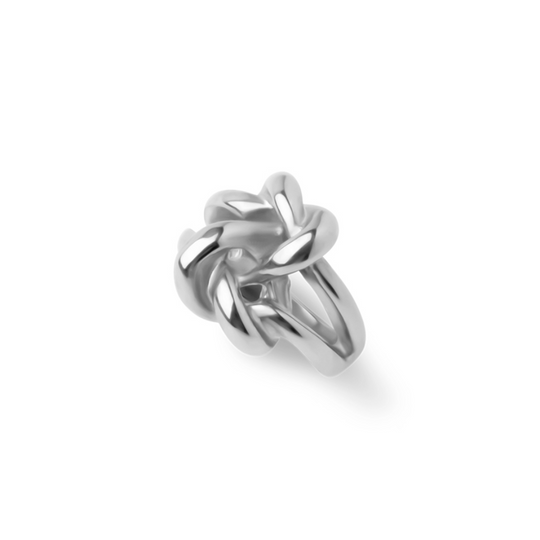 Ophelia Ring | Shop Nory
