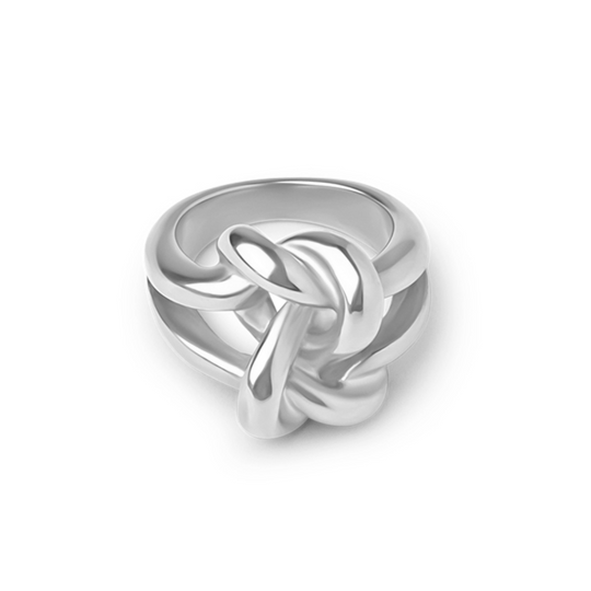 Ophelia Ring | Shop Nory