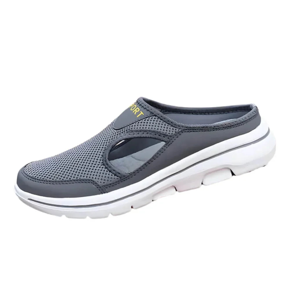 Orthopädische Stützschuhe