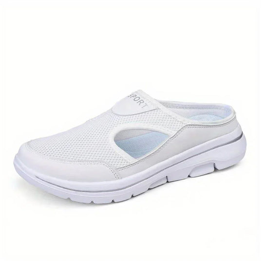 Orthopädische Stützschuhe