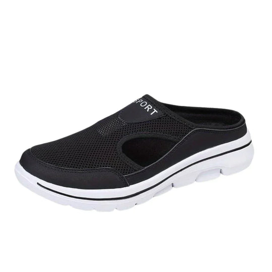 Orthopädische Stützschuhe