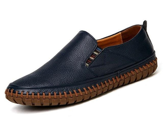 Orthopädische Schuhe für Herren