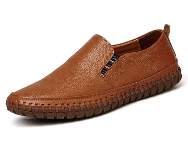 Orthopädische Schuhe für Herren