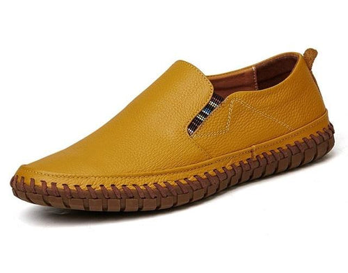 Orthopädische Schuhe für Herren