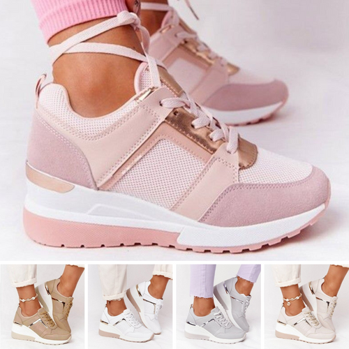 ShopNory | Die Neue Ankunft Ultimative Orthopädische Schuhe 2023