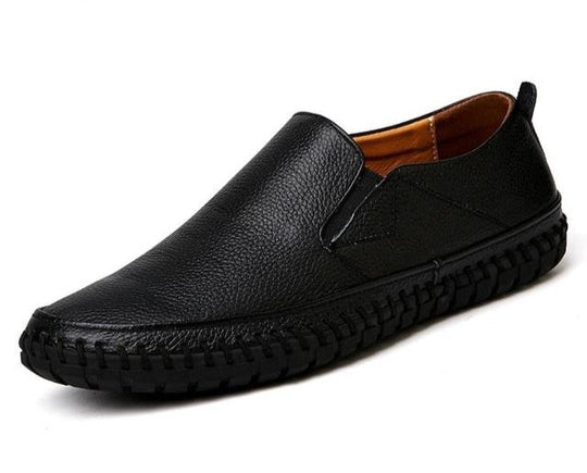 Orthopädische Schuhe für Herren