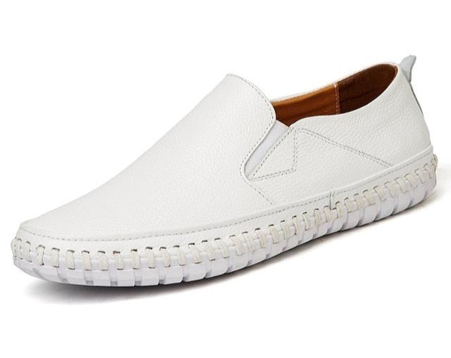 Orthopädische Schuhe für Herren