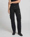 ShopNory | Cargohose mit Praktischen Taschen