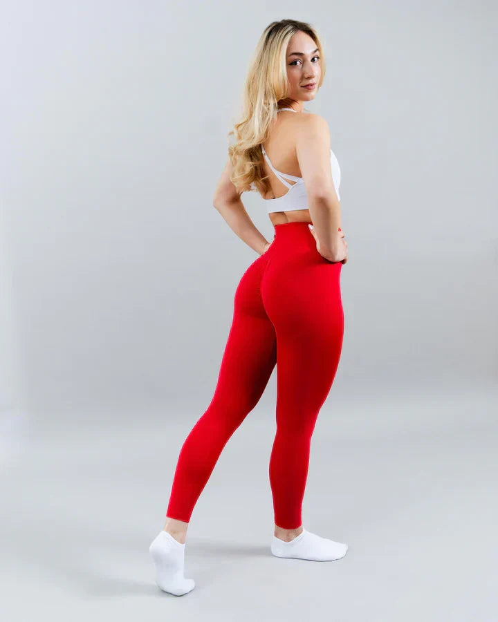 Leggings für Frauen Juliette