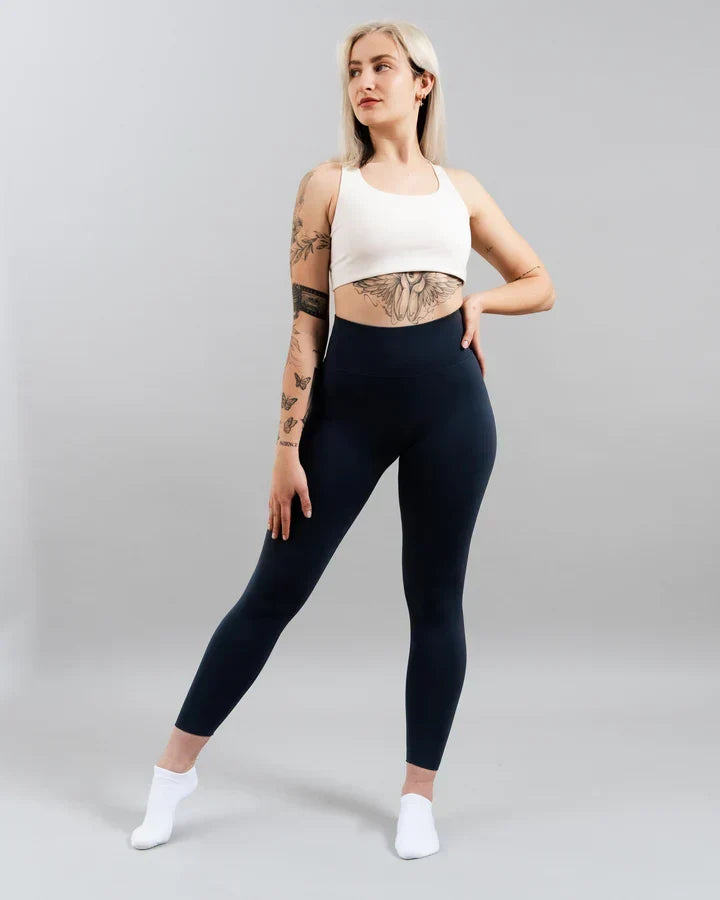 Leggings für Frauen Juliette